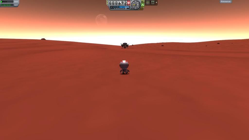 KSP2014-01-1002-33-30-50.jpg~original