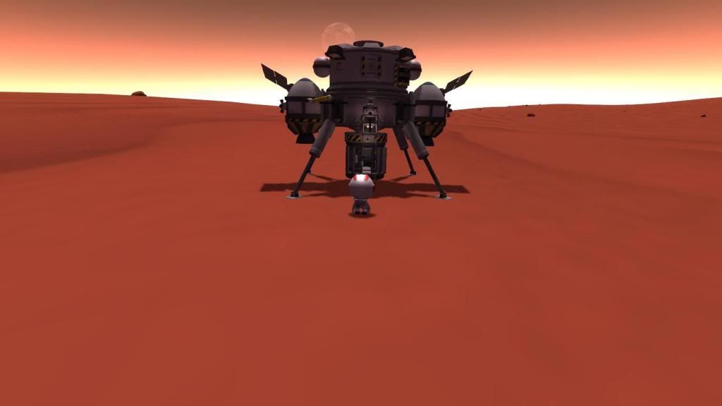 KSP2014-01-1002-34-10-48.jpg~original