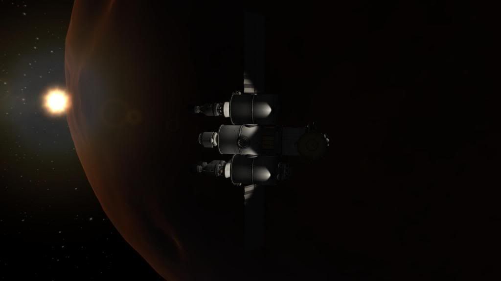 KSP2014-01-1003-43-19-36.jpg~original