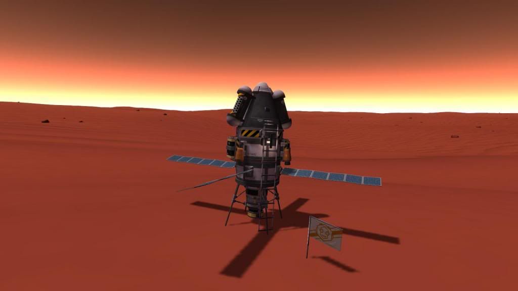 KSP2014-01-1004-23-40-69.jpg~original