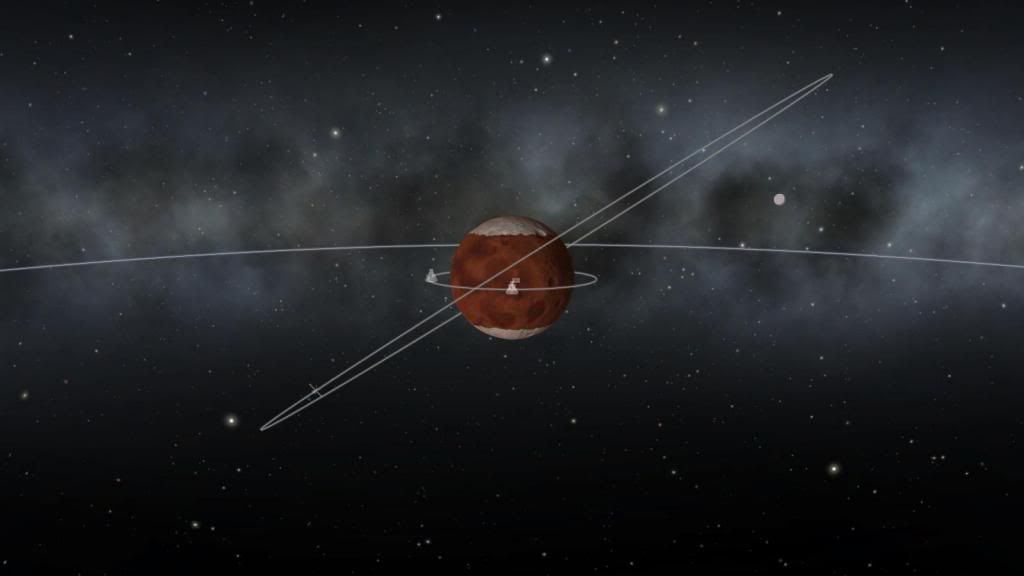 KSP2014-01-1020-12-59-82.jpg~original