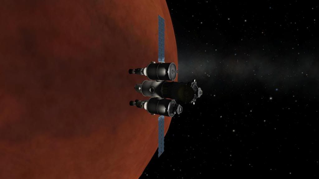 KSP2014-01-1020-13-55-26.jpg~original