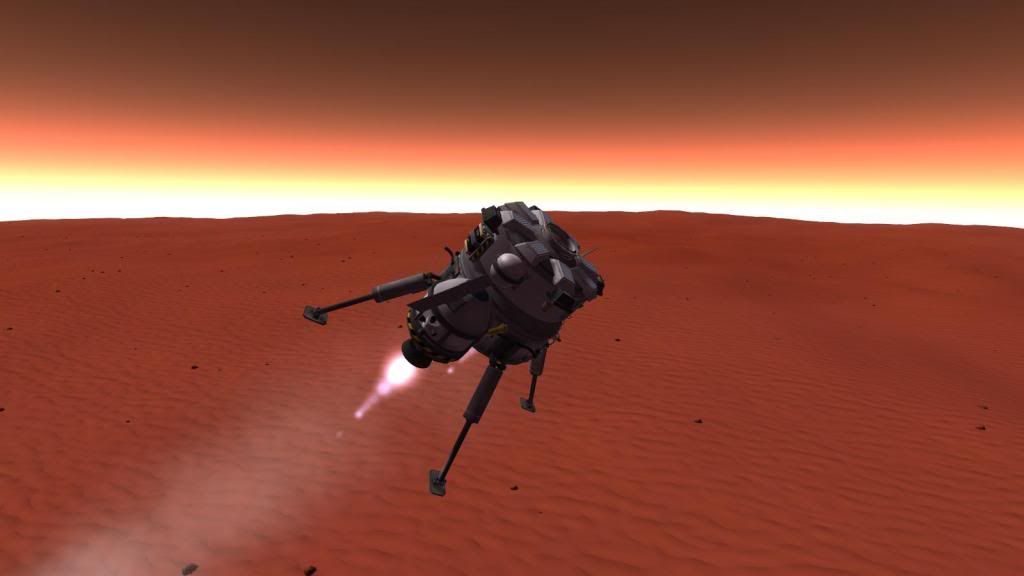 KSP2014-01-1020-15-10-05.jpg~original