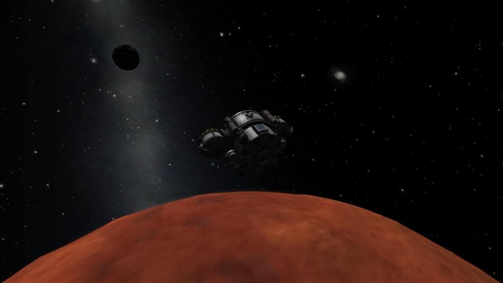 KSP2014-01-1020-19-52-91.jpg~original