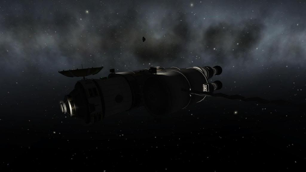 KSP2014-01-1020-37-01-17.jpg~original