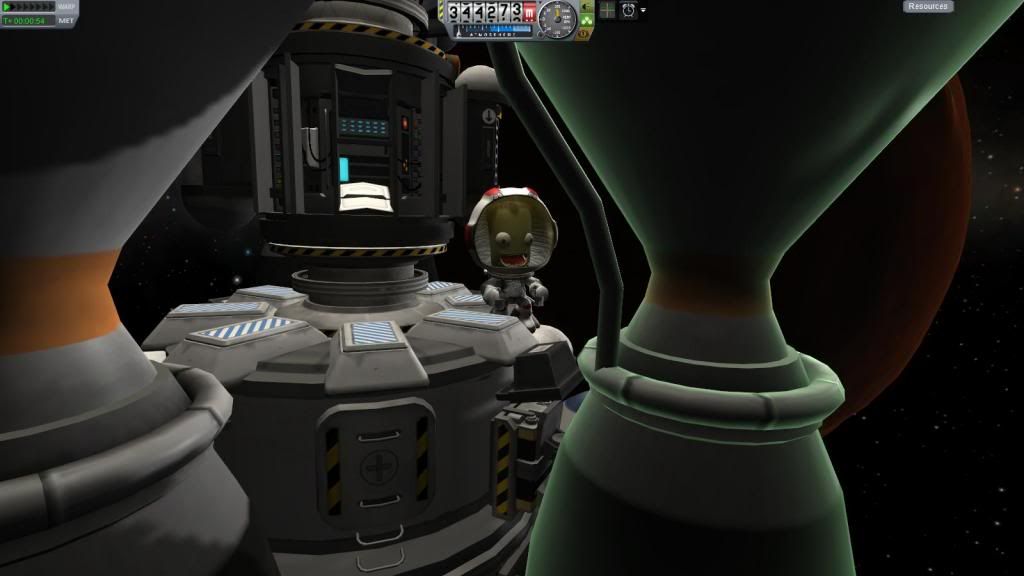 KSP2014-01-1020-44-22-35.jpg~original