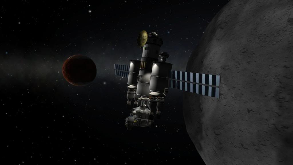 KSP2014-01-1021-00-51-86.jpg~original