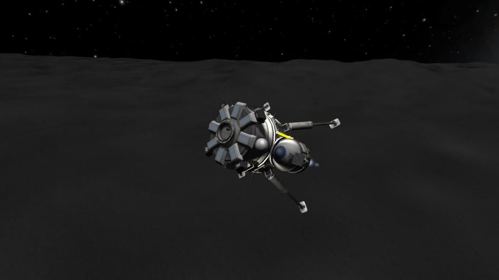 KSP2014-01-1021-12-31-60.jpg~original