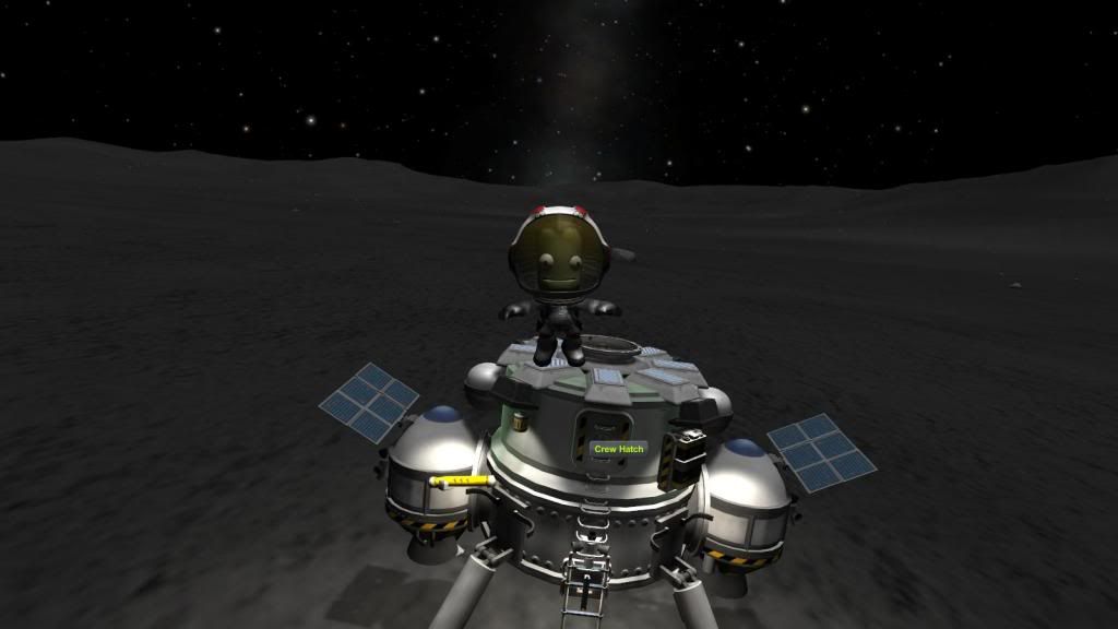 KSP2014-01-1021-17-00-24.jpg~original