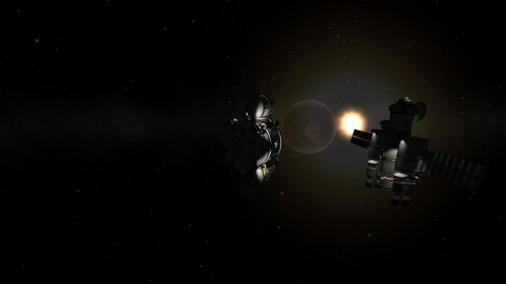 KSP2014-01-1021-30-49-84.jpg~original
