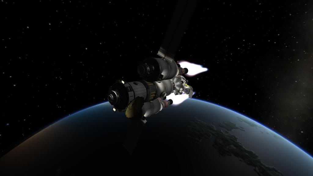 KSP2014-01-1022-06-09-64.jpg~original