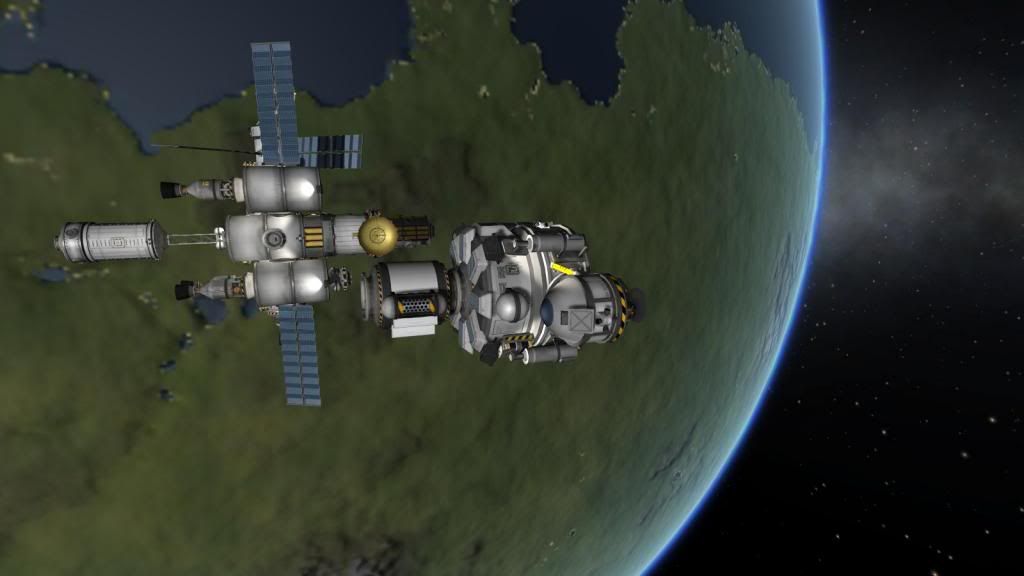 KSP2014-01-1022-42-23-52.jpg~original