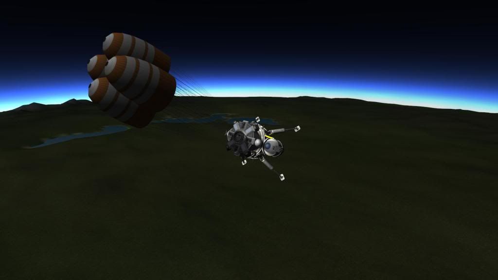 KSP2014-01-1022-50-42-27.jpg~original