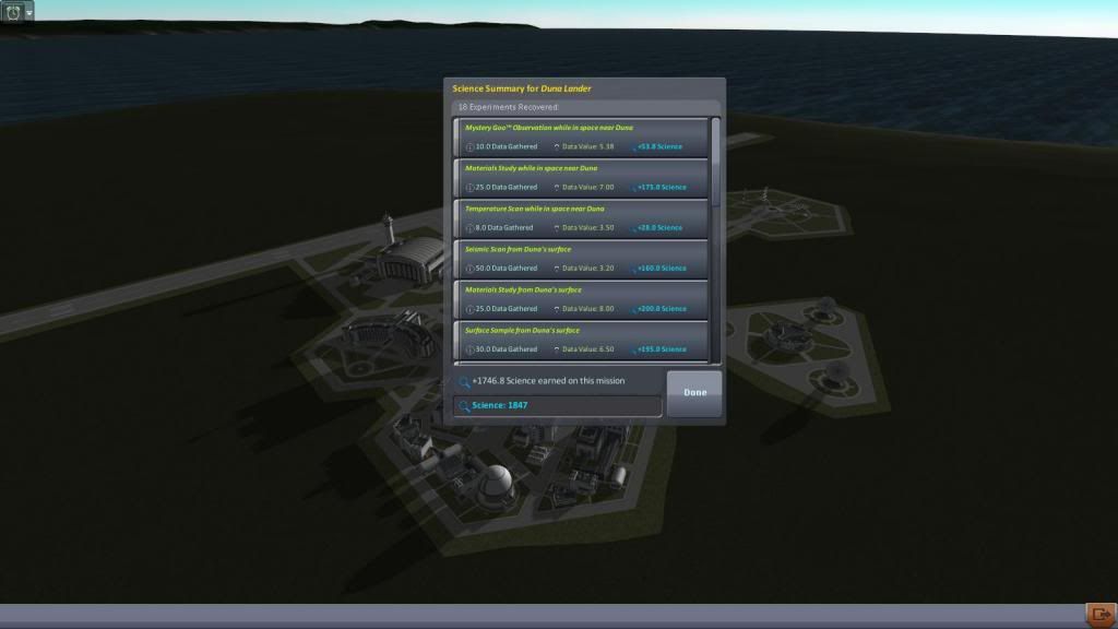 KSP2014-01-1022-53-34-10.jpg~original