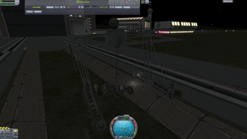 KSP2014-05-2519-55-21-78.jpg~original