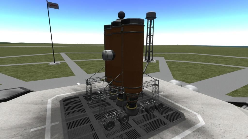 KSP2014-06-1401-44-39-81.jpg~original