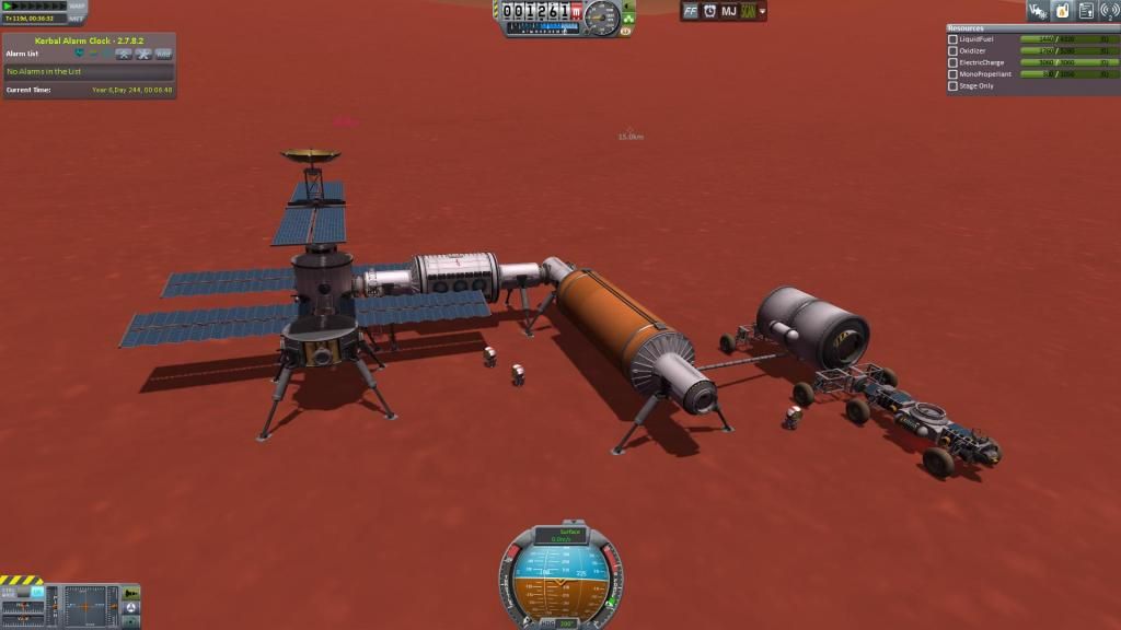 KSP2014-10-0120-26-22-98.jpg~original