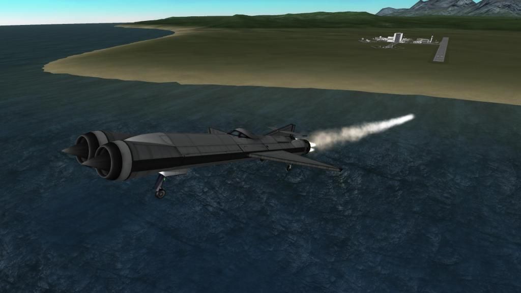 KSP2014-10-2116-39-14-72.jpg~original