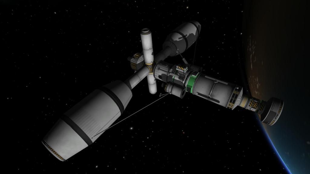 KSP2014-10-2204-41-12-80.jpg~original