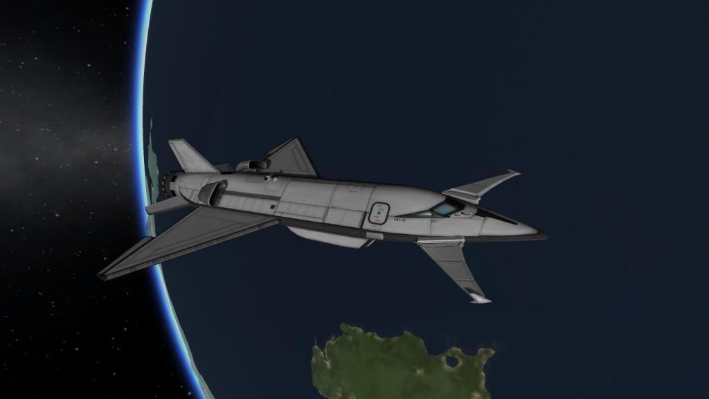 KSP2014-10-2400-19-35-65.jpg~original