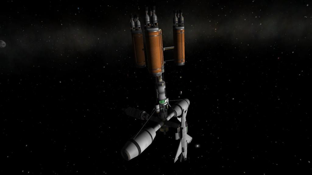 KSP2014-10-2400-53-30-43.jpg~original