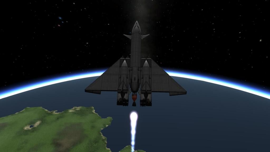 KSP2014-11-0416-39-23-70.jpg~original