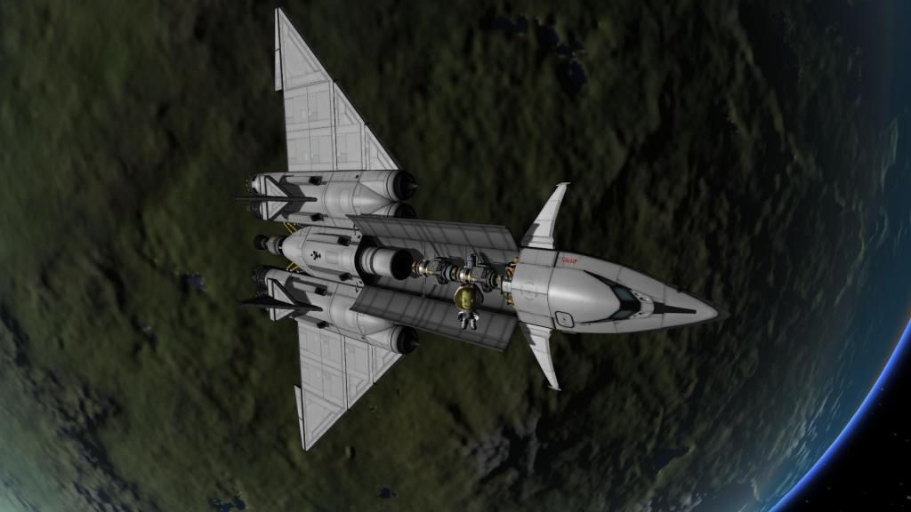 KSP2014-11-0417-00-22-39.jpg~original