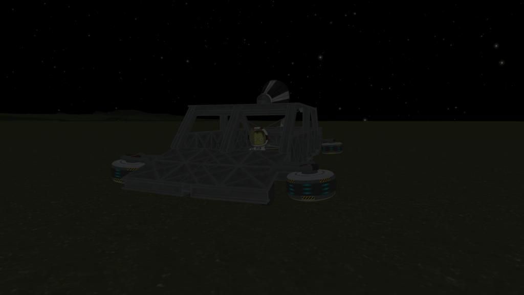 KSP2014-11-0500-19-15-05.jpg~original