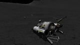 th_KSP2014-01-0804-57-59-16-1.jpg