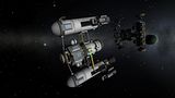 th_KSP2014-01-0922-56-44-85.jpg