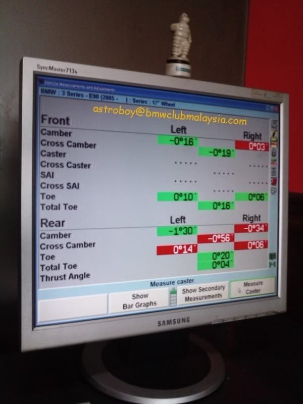 E90alignment.jpg