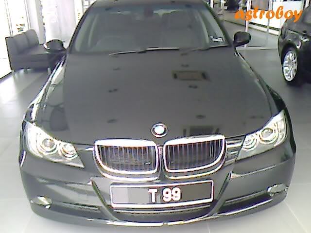 e901.jpg