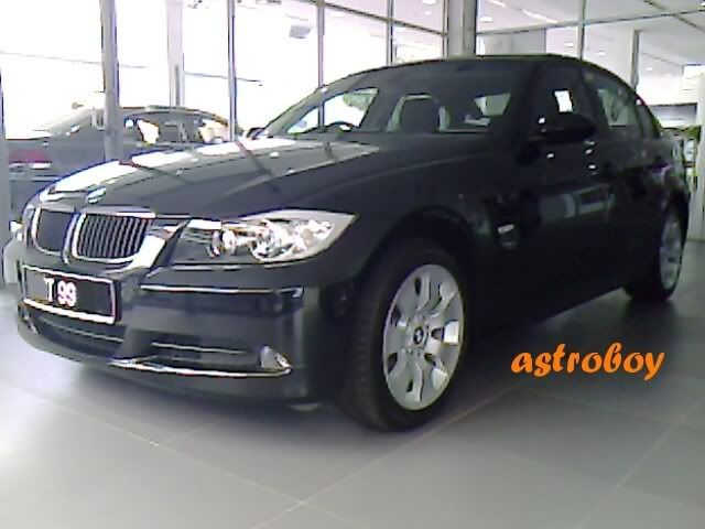 e902.jpg