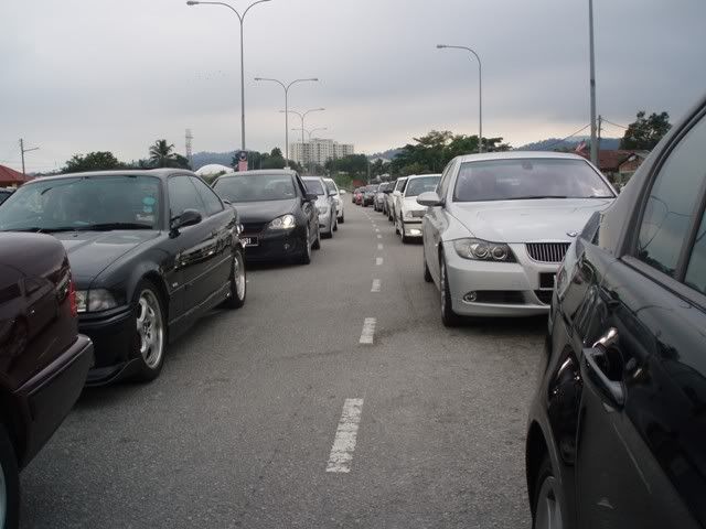 kelawang01.jpg