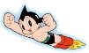 Astroboy1_2181.gif