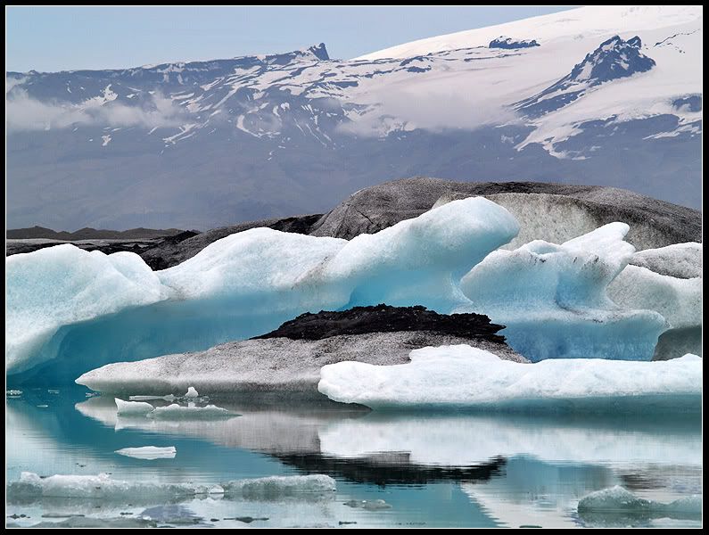 P6148064colmask.jpg Bergs and Mountains image by pamastro