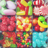 Candy