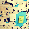 postits