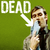 Dead