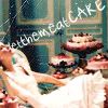 Eat Cake