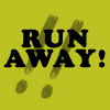 Run Away