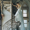 staircase.png Staircase Beauty image by strfire3
