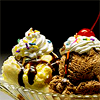 Sundae