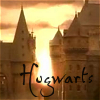 hogwarts.png Hogwarts image by strfire3