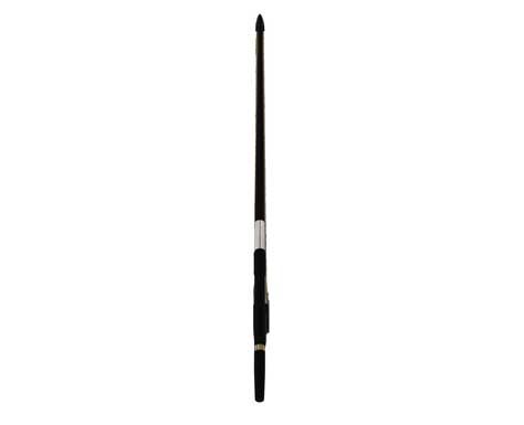 Standard Model A Carbon Fiber Double Bass Bow German