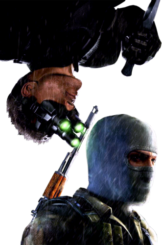 Splinter-Cell-1.png image by InF3cTioN3