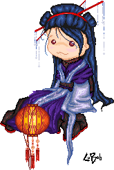 *Dies* I LOVE this doll. And everyone who knows me, knows that I love it to bits. I had only just started pixel shading...and I made THAT O.O For the Doll the Doll contest at Autumn Pixels NOT ADOPTABLE