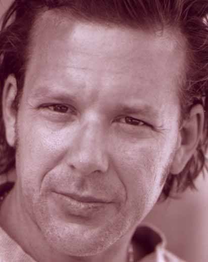 mickey rourke man on fire