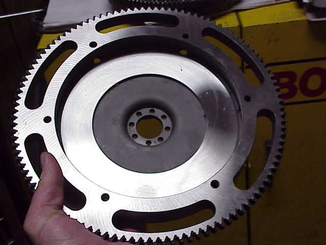 http://i19.photobucket.com/albums/b162/avisauto/Judson%2036/flywheel2.jpg