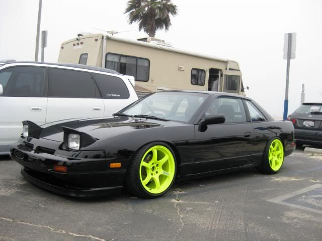 Page 364 Zilvianet Forums Nissan 240SX Silvia and Z Fairlady Car 